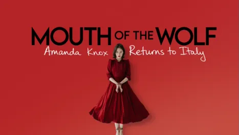 thumbnail - Amanda Knox: En la boca del lobo