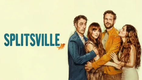 thumbnail - Splitsville