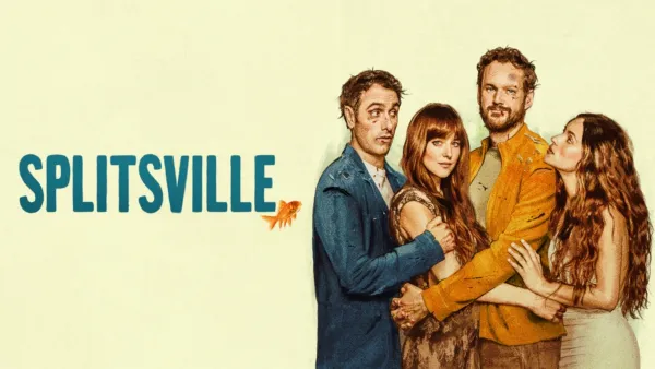 thumbnail - Splitsville