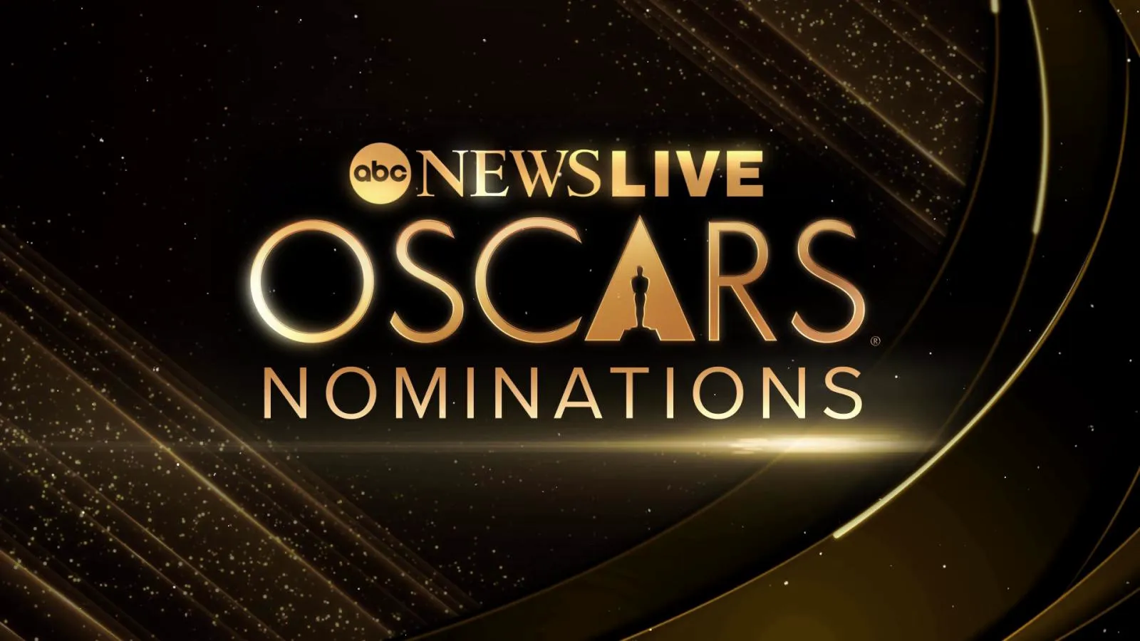 thumbnail - Oscars Nominations 2026