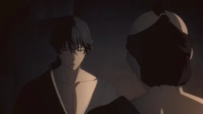 thumbnail - S1:E3 (Dub) Episode 3