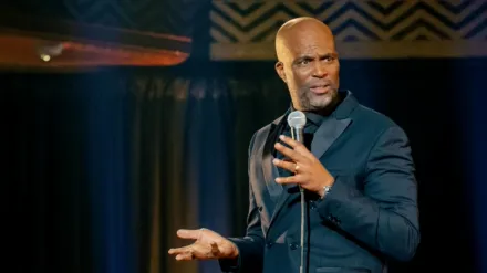 Chris Spencer: GOAT Adjacent