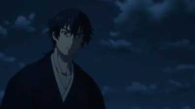 thumbnail - S1:E3 (Sub) Episode 3