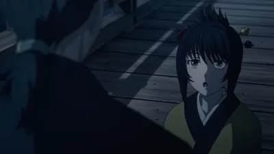 thumbnail - S1:E4 (Sub) Episode 4