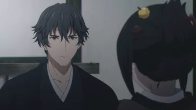 thumbnail - S1:E12 (Sub) Episode 12