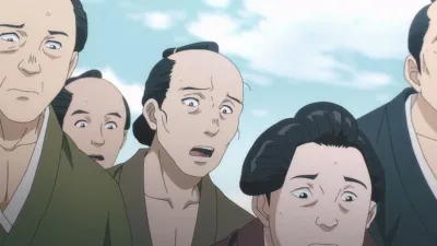 thumbnail - S1:E4 (Dub) Episode 4