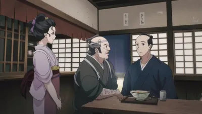 thumbnail - S1:E5 (Dub) Episode 5