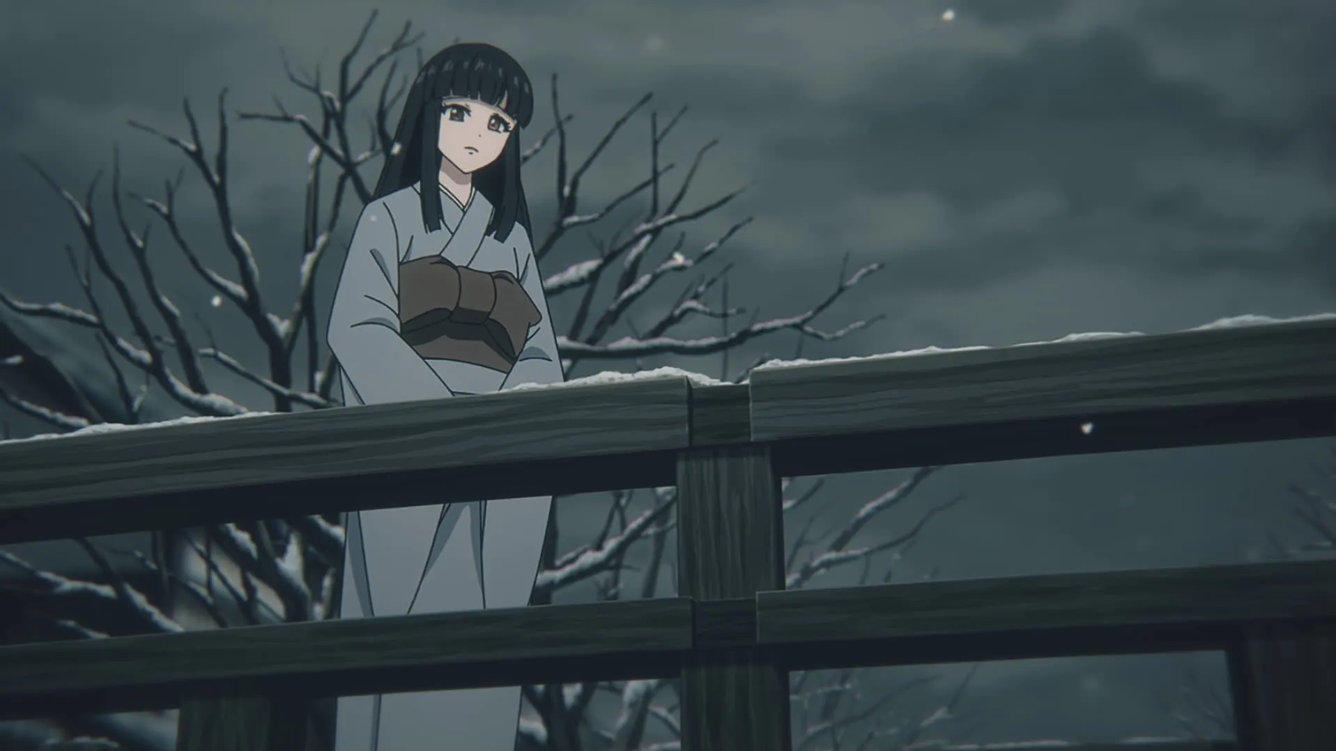 thumbnail - S1:E6 (Dub) Episode 6
