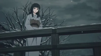 thumbnail - S1:E6 (Dub) Episode 6