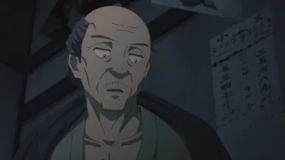 thumbnail - S1:E7 (Dub) Episode 7