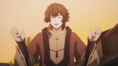 thumbnail - S1:E9 (Sub) Episode 9