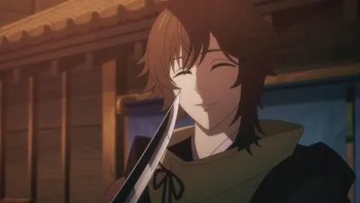 thumbnail - S1:E9 (Dub) Episode 9