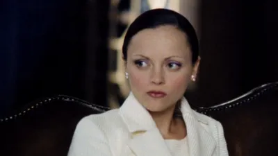 thumbnail - S5:E17 Tom Dooley