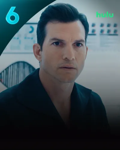 The Beauty: Lindos de Morrer