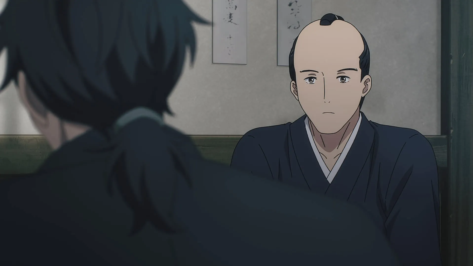 thumbnail - S1:E10 (Dub) Episode 10