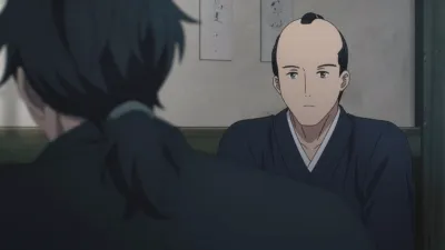 thumbnail - S1:E10 (Dub) Episode 10