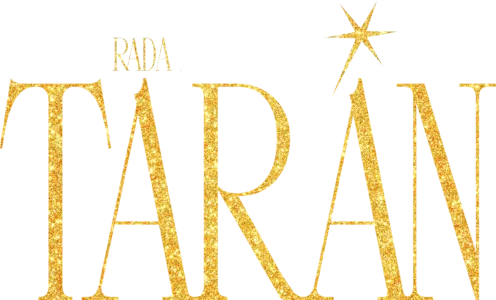 Tarán