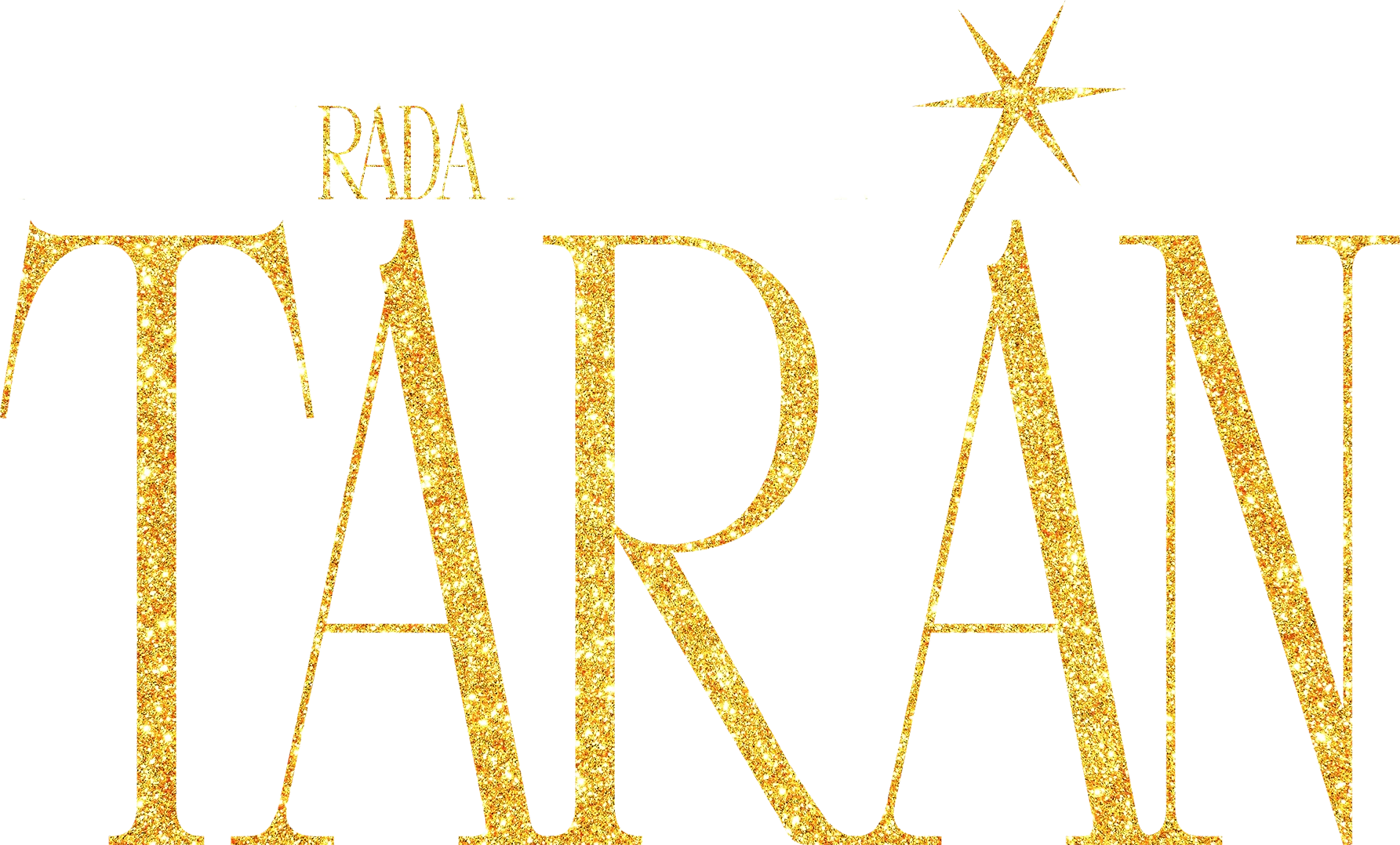 Tarán