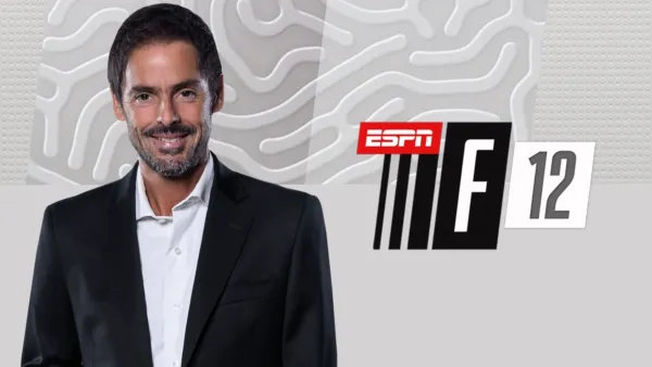thumbnail - ESPN F12