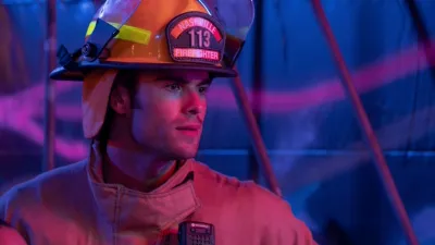 thumbnail - S1:E9 Pipe Dreams