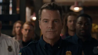 thumbnail - S1:E9 Pipe Dreams