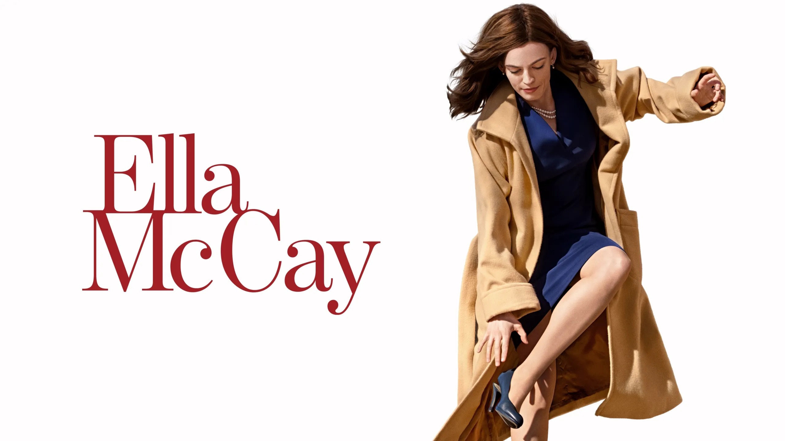 Imperfeitamente Perfeita