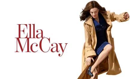 thumbnail - Ella McCay