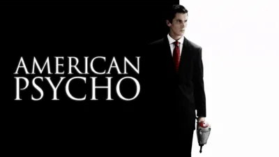 American Psycho