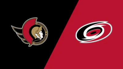 thumbnail - National Broadcast