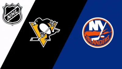 thumbnail - Islanders Broadcast