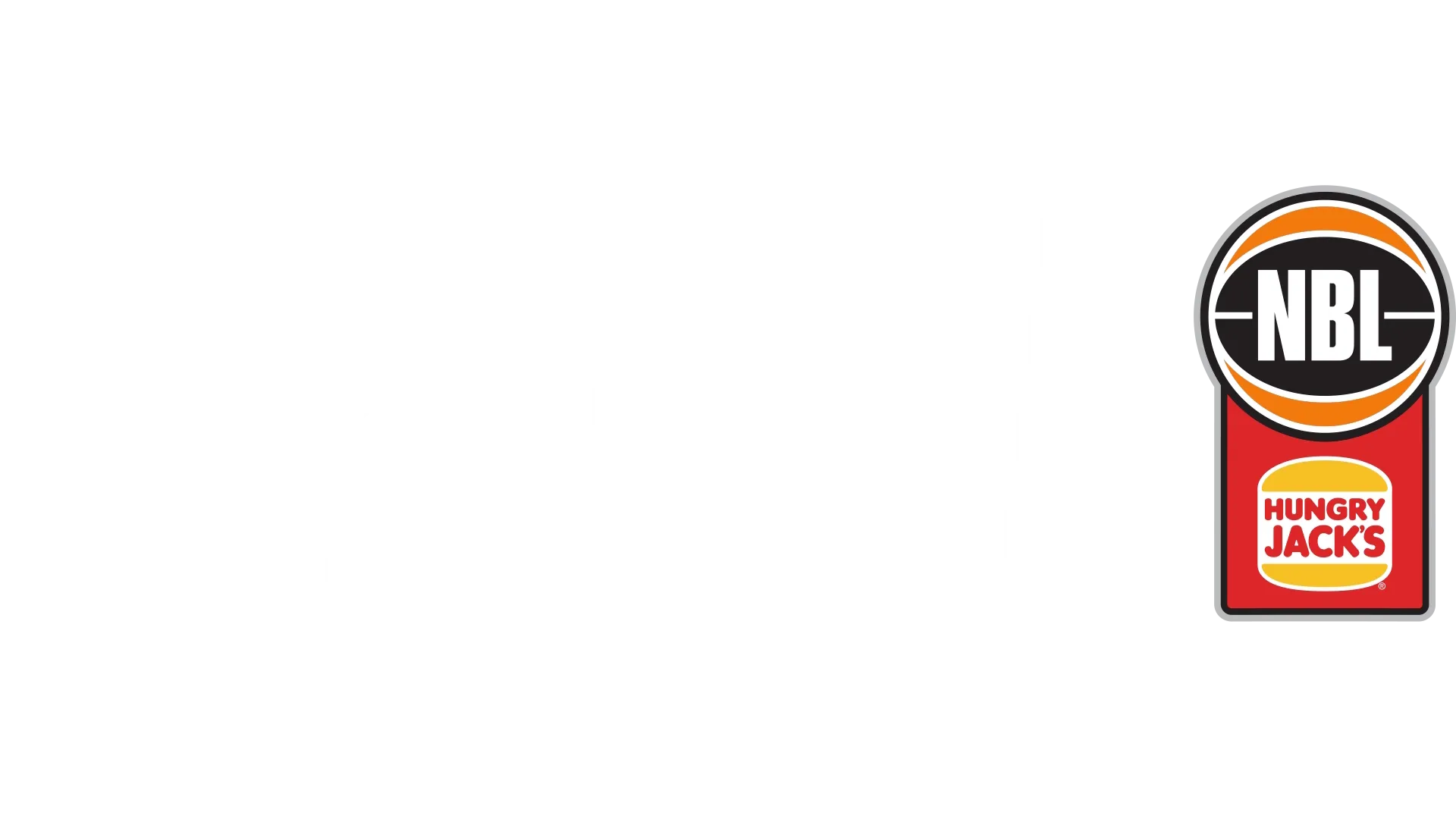 NBL Mini: Round 20: South East Melbourne Phoenix vs Sydney Kings