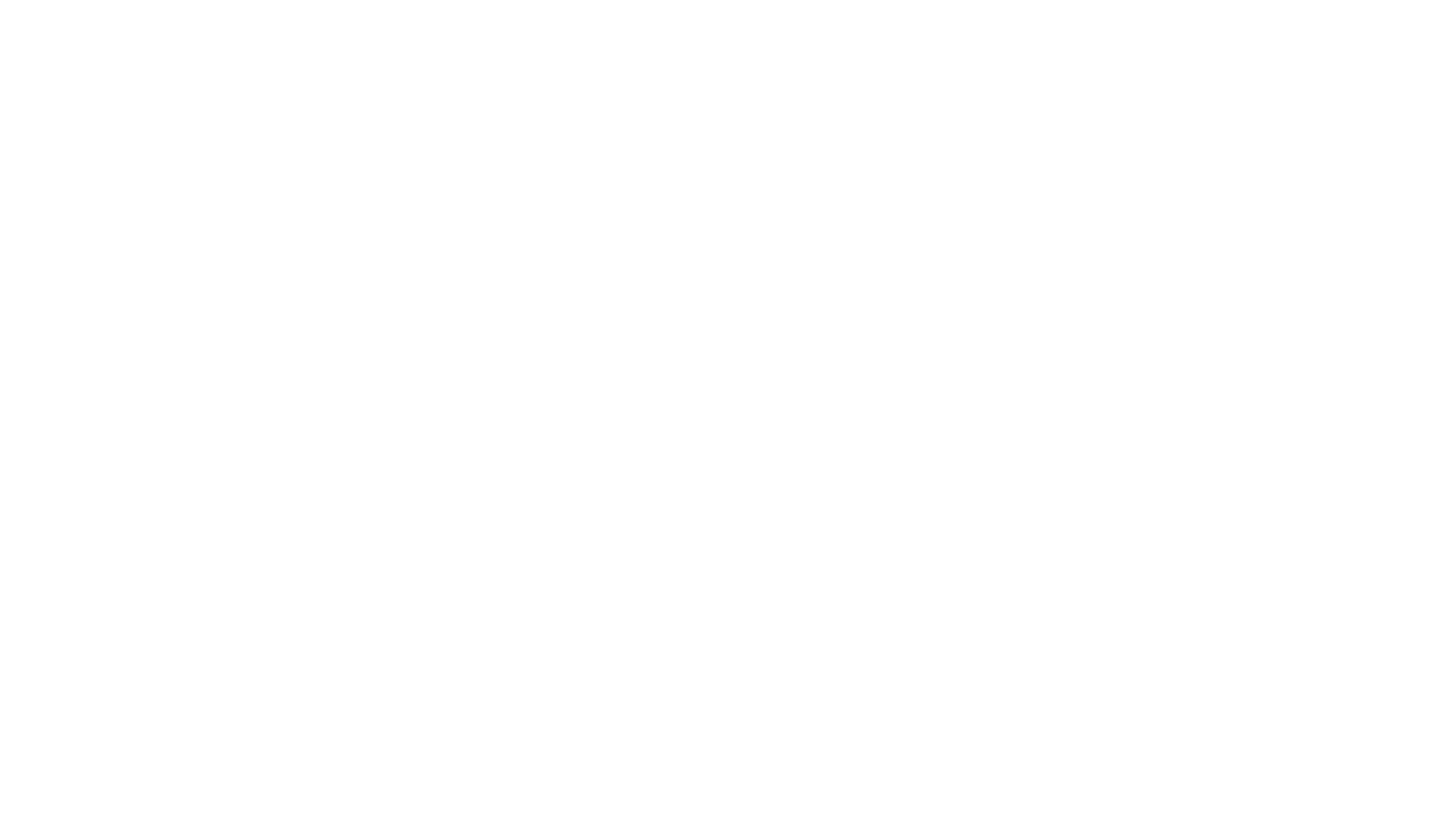 Springsteen: Deliver Me from Nowhere
