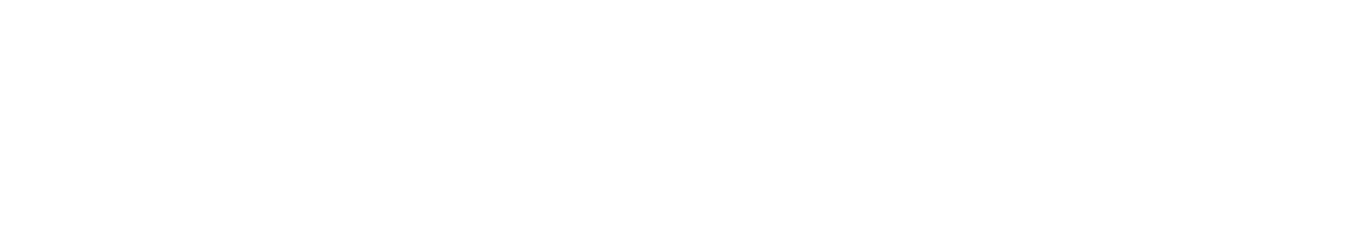 Springsteen: Música de ninguna parte