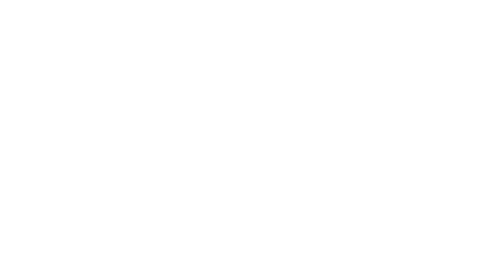 Springsteen Délivrez-moi de Nulle Part
