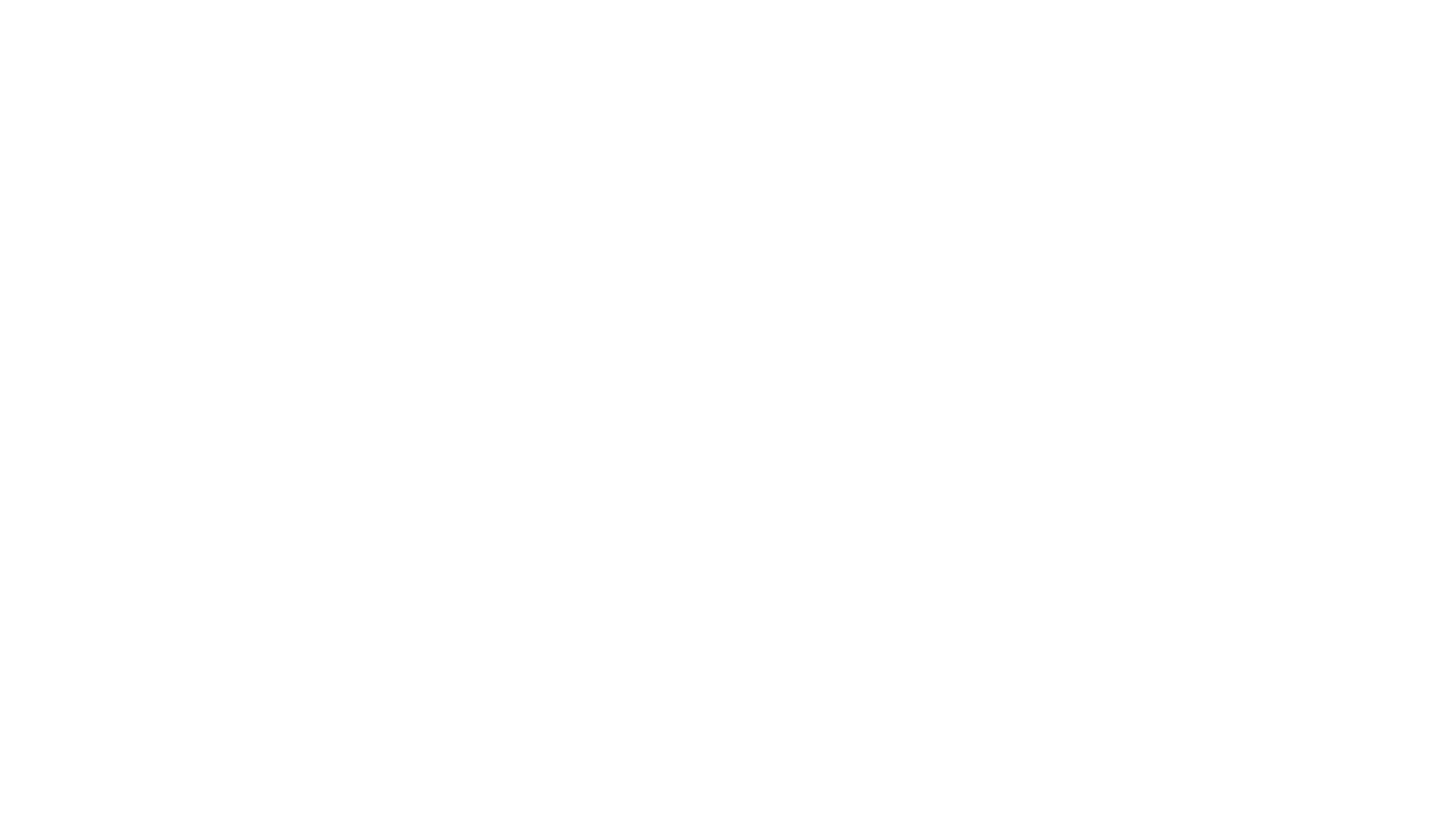 Springsteen Szabadíts meg az ismeretlentől