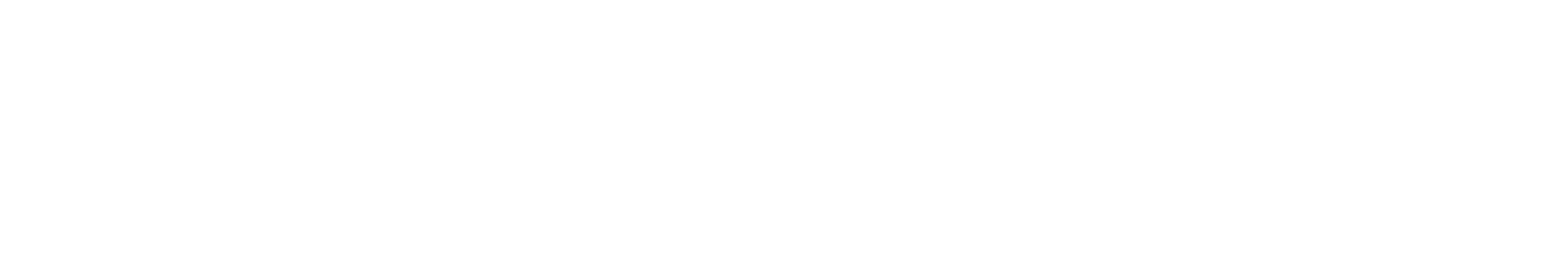 Springsteen Szabadíts meg az ismeretlentől