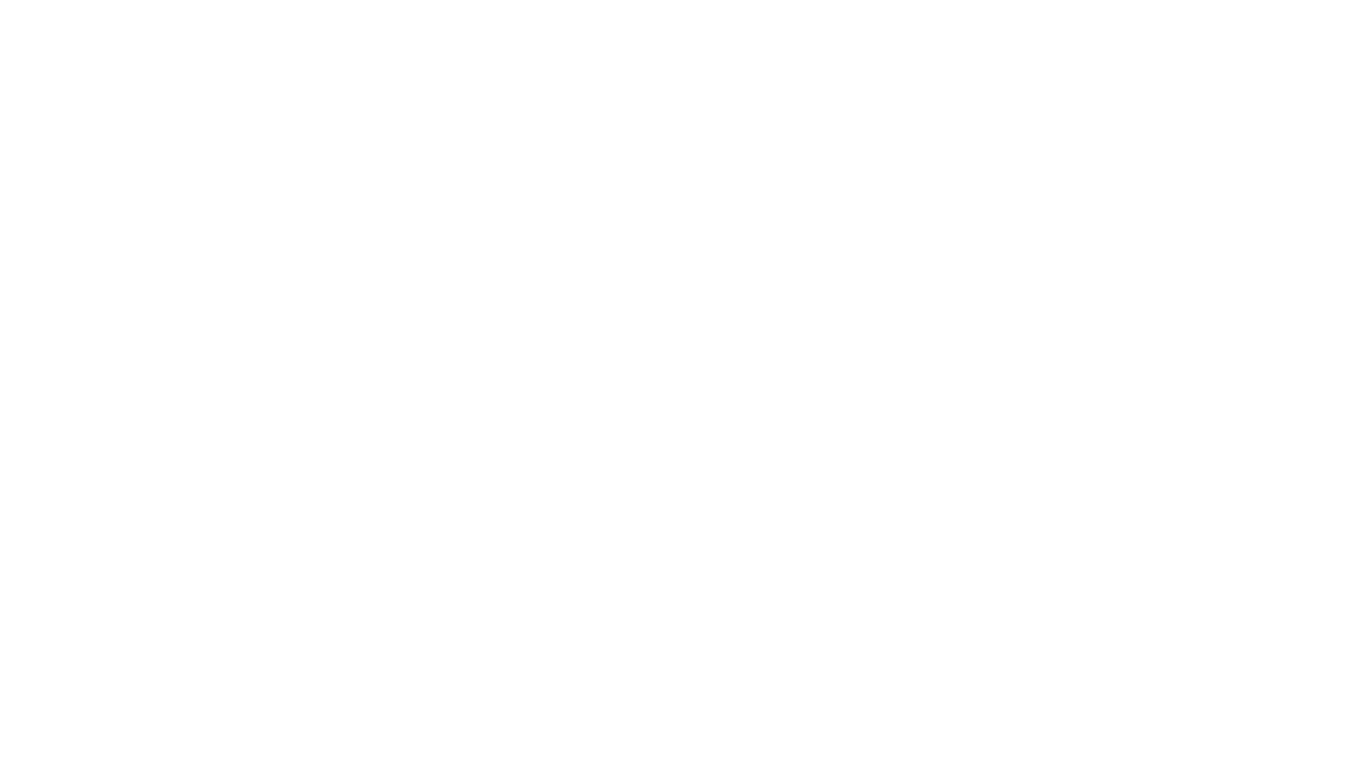 Springsteen Liberami dal Nulla