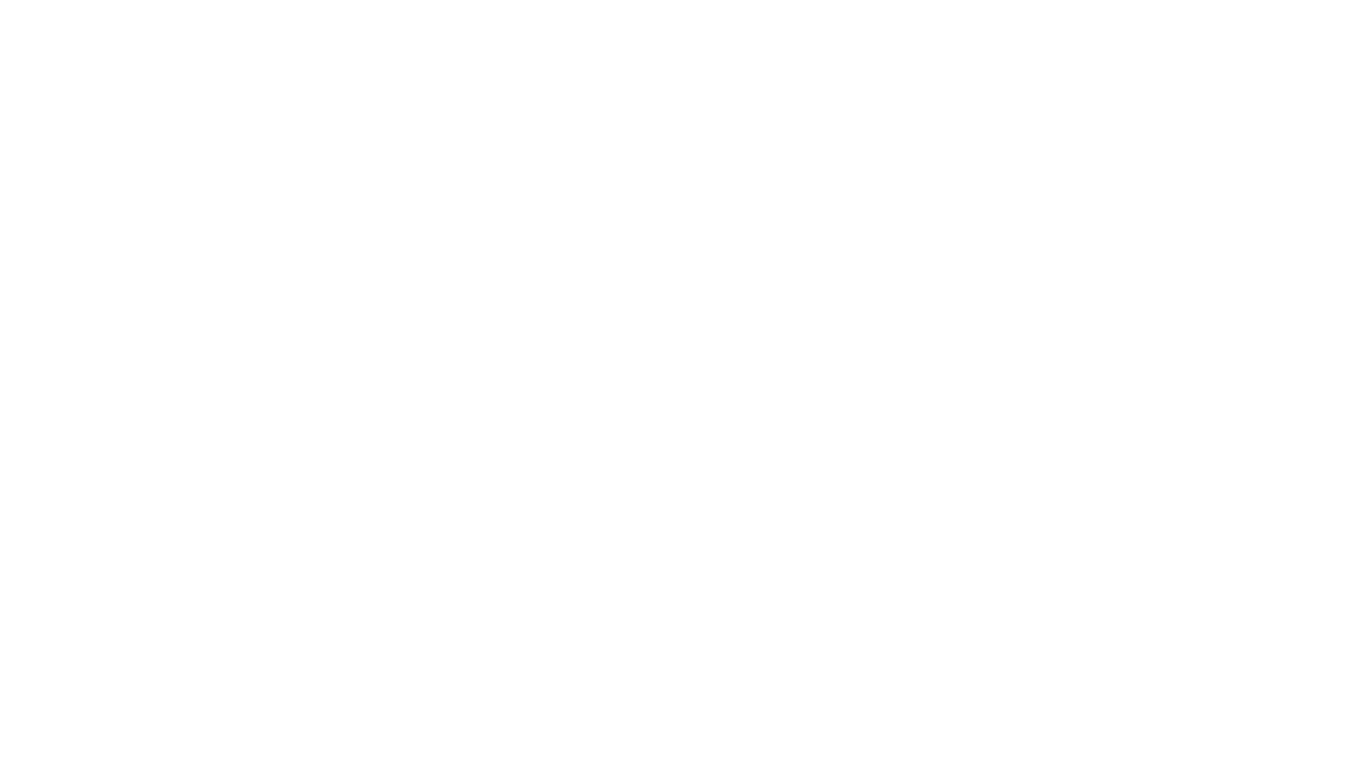 スプリングスティーン 孤独のハイウェイ