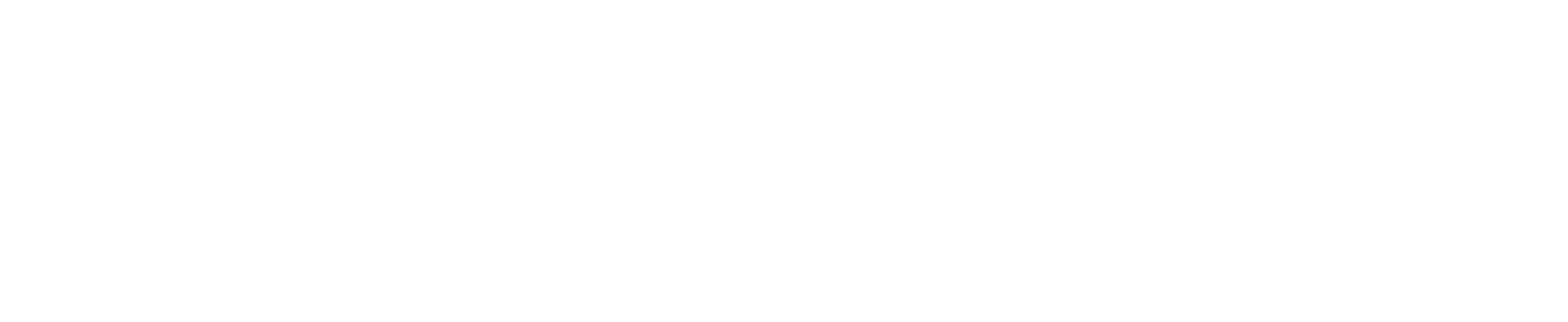スプリングスティーン 孤独のハイウェイ