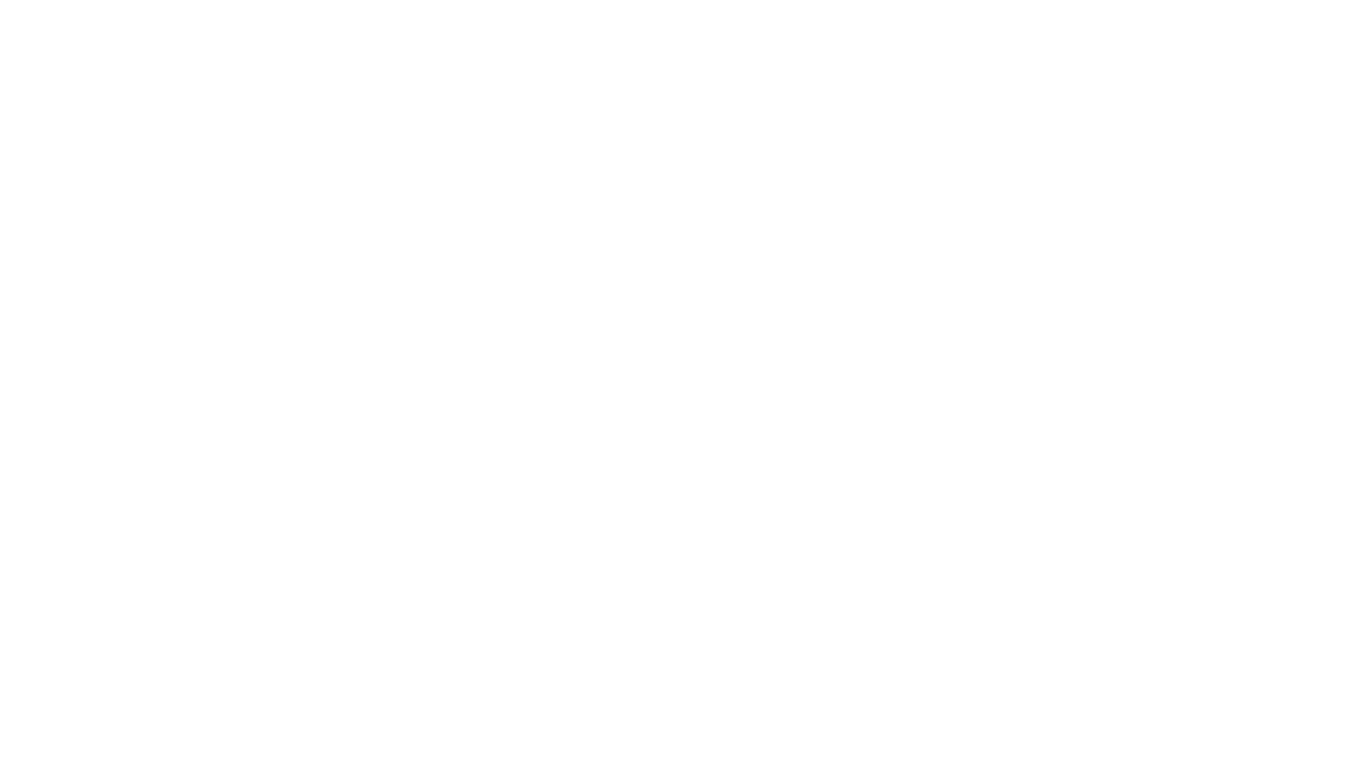 Springsteen: Ocal mnie od nicości