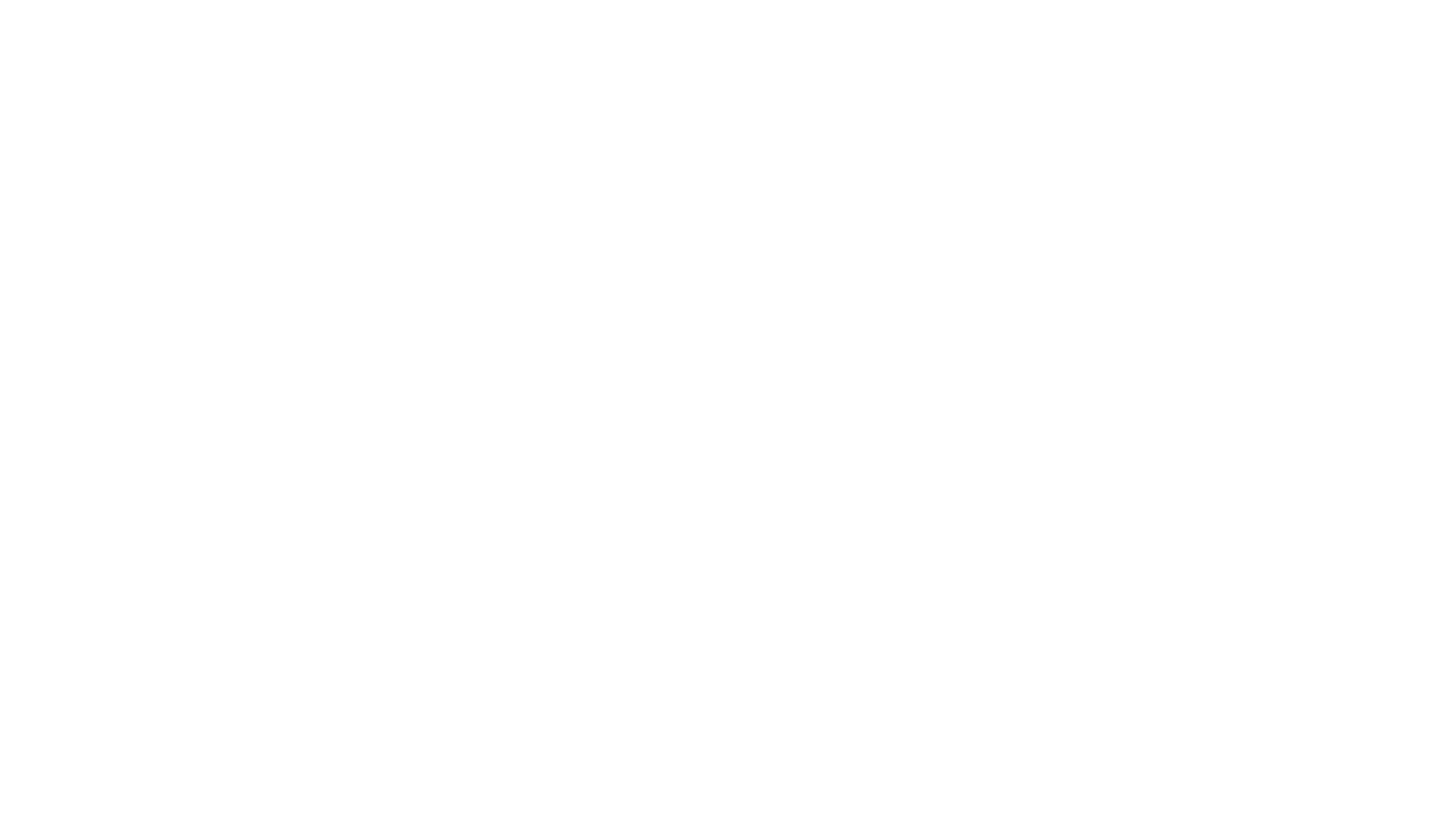 Springsteen: Salve-me do Desconhecido