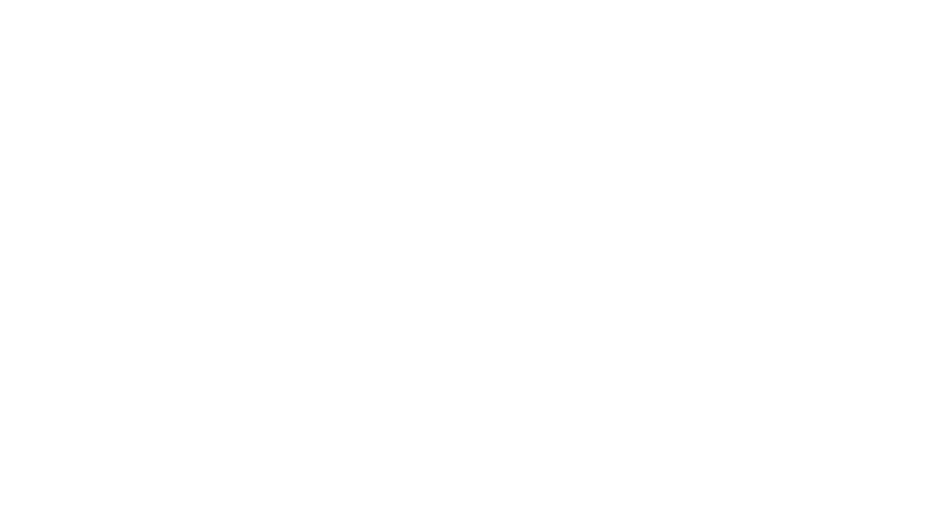 Springsteen - Eliberează-mă de Nicăieri