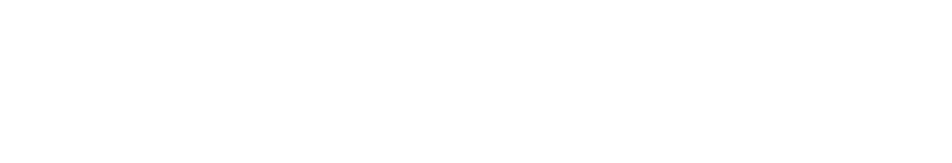 Springsteen: Vyveď ma z ničoty