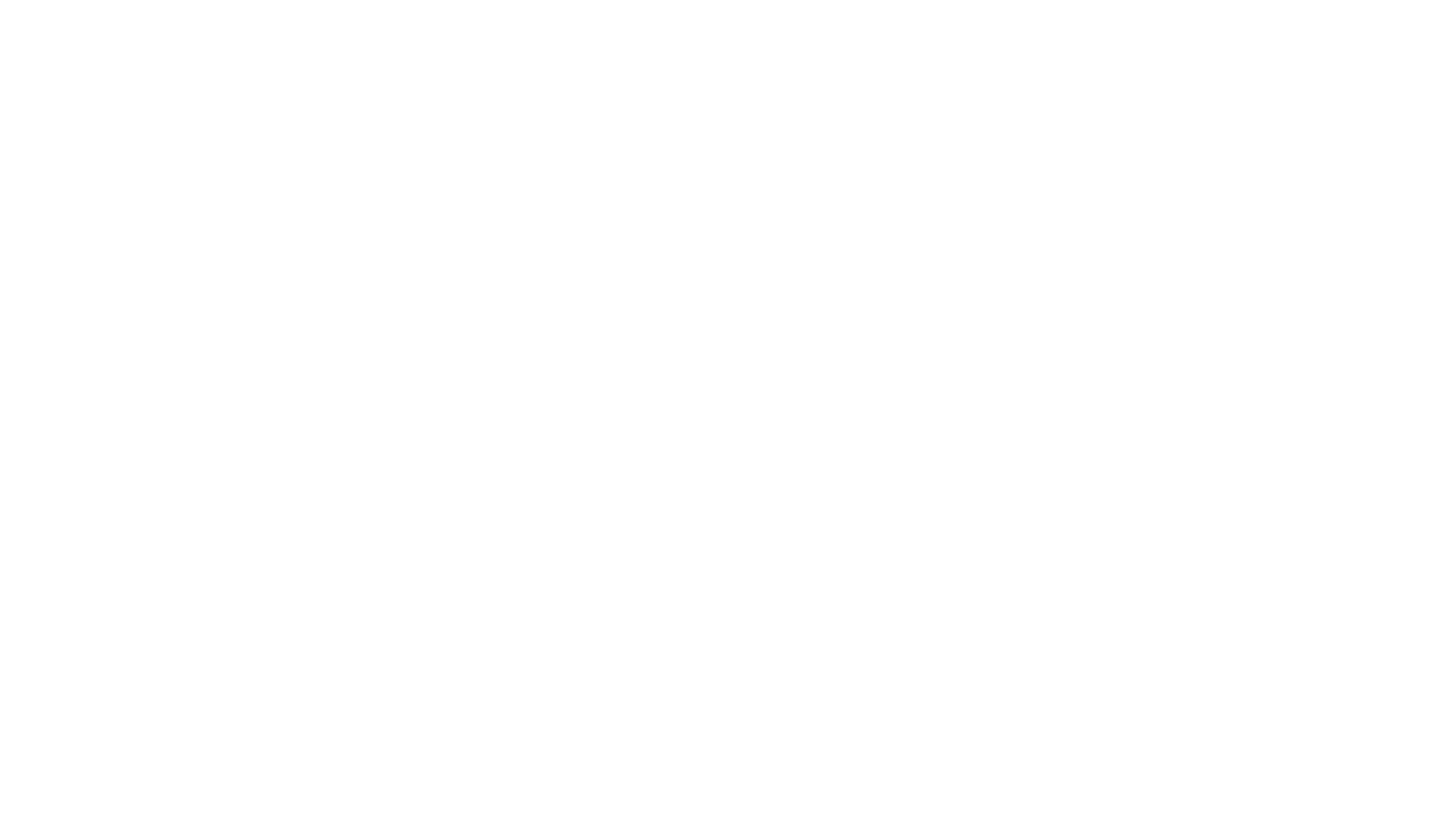 斯普林斯汀：无处释放我