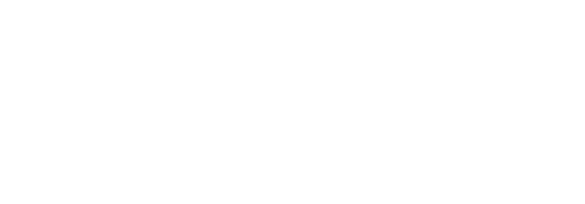 斯普林斯汀：无处释放我