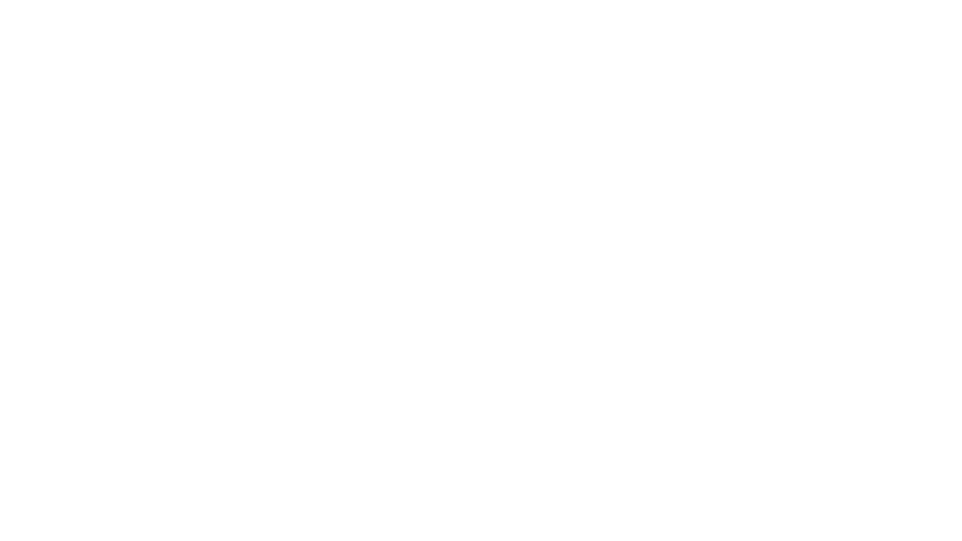 史普林斯汀：走出虛無