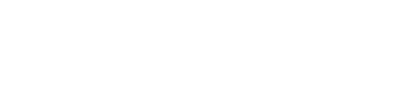 史普林斯汀：走出虛無