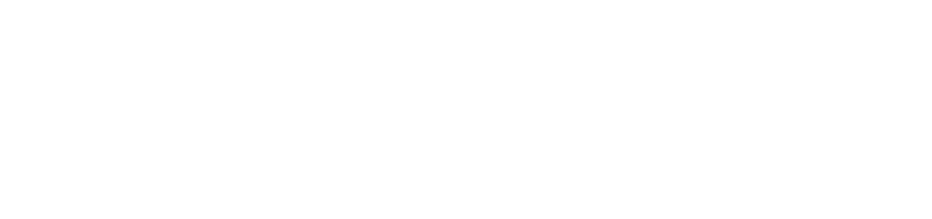 史普林斯汀：走出虛無