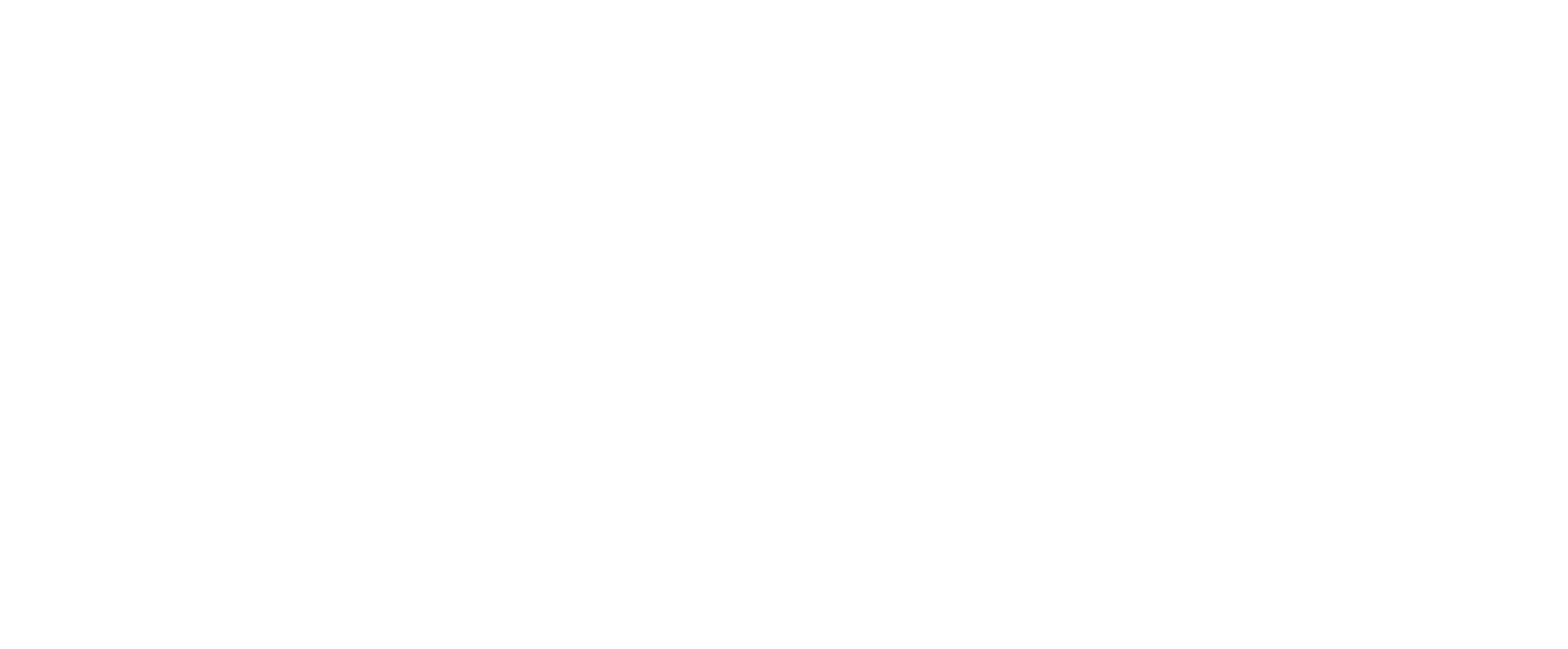 動物園