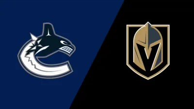 thumbnail - Golden Knights Broadcast